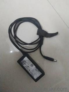 ORIGINAL DELL INSPIRON 1545 ADAPTER COMPATIBLE TO LATITUDE,XPS AND INSPIRON MODELS,1200/-