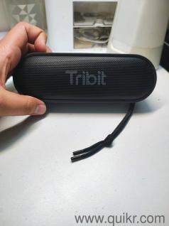 TRIBIT X SURROUND GO