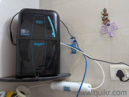 Water Filter / Purifier  Excellent Condition, Hardly Used 