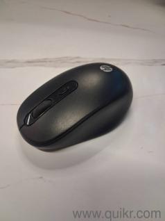 Wireless Mouse new condition 
