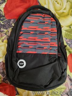 skybags for sale