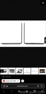 with original new bag