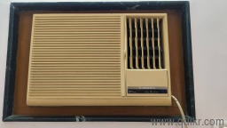 1 Ton Ogeneral Window AC in excellent condition