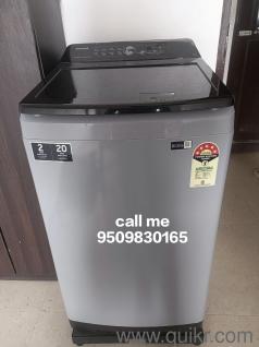 95098 30165 washing machine for sale