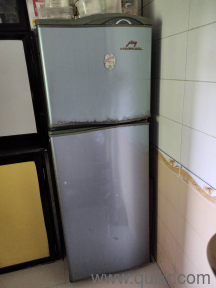 Godrej Pentacool 250 litres Double Door Refrigerator