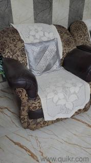 I want to sell my sofa