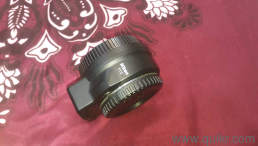 nikon Mount adapter original  FTZ