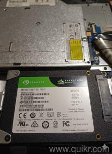 ssd580 ram8gb,display,Battery,KEYBOARD 