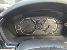 Used Honda Amaze 2019 Model Images