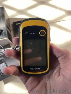 GARMIN Etrex 10x GPS GPS Device