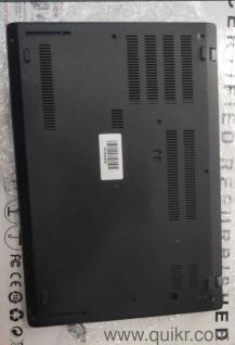 LENOVO L480 CORE i-5 LAPTOP