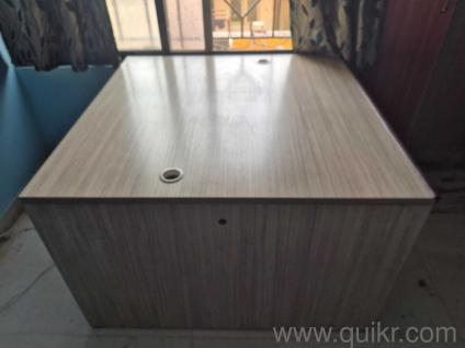 Sell: Office table for 2