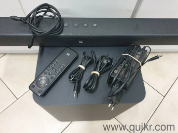 WhatsApp Me- 63945.25170 JBL Bar 1300, 11.1.4 Channel Truly Wireless Soundbar with True Dolby Atmos, DTS:X