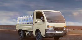 Maruti Suzuki Dzire VXI - 2023