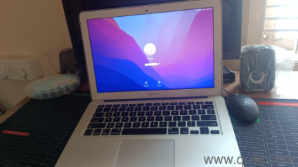 good condition rarely used for personal and fabulous working condition i need urgent money directly negotiable 