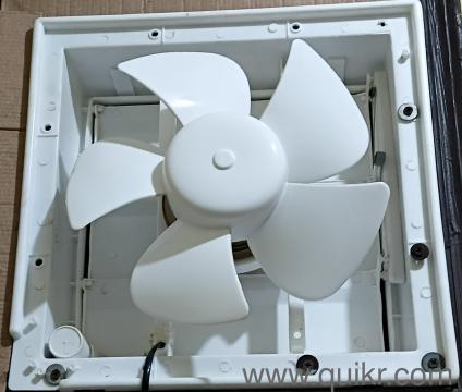 2 Exhaust Fans for sell