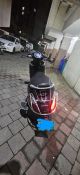Used Bajaj Chetak 2023 Model Images
