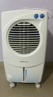 Bajaj Air cooler for sale