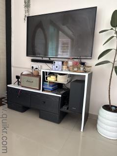 Home Clearance Furniture - Multiple items