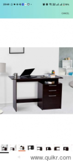 deckup study table and office desk