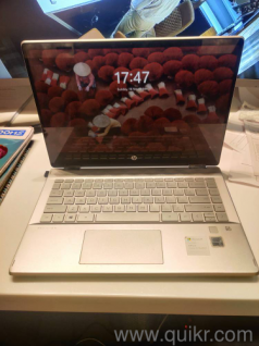 hp pavilion x360 convertible 14