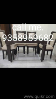 93589 59682 dining table 