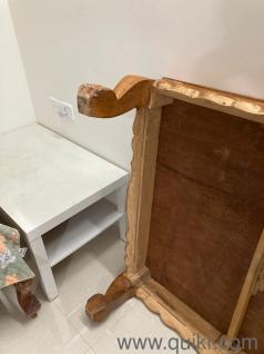 For Sale: Two Diwans + Two Sleepwell Mattresses (Set of 2)