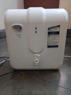 Hindustan unilever Pure it RO+MF in working condition