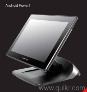 POSIFLEX XT-2614Q  POS