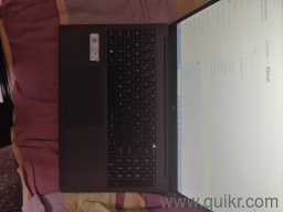 Hey Buyers, HP Laptop for sale