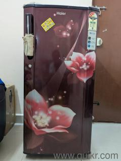 Immediate Sale: Household Items - Moving Out Clearance