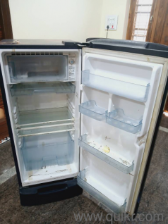 Samsung refrigerator for 7000