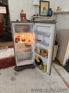 Samsung refrigerator for sale