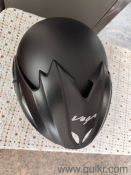 Vega Helmet for Sale