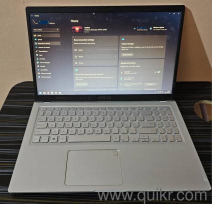 asus vivobook15 x515ea