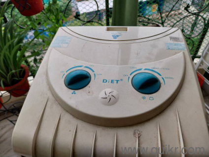 symphony water cooler 