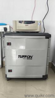 Microtek UPS 1100 12V