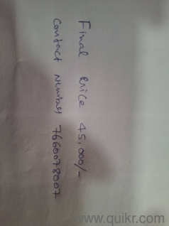 Rockwell deep freezer 