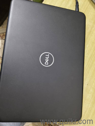 Selling my Dell laptop in good orking condition 