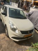 Used Maruti Suzuki Swift Dzire 2021 Model Images