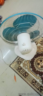 brand new  table fan 