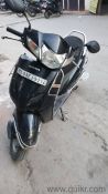Used Honda Activa 3G 2015 Model Images