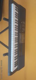 CASIO KEYBOARD  BRAND NEW FOR SALE