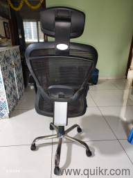 Gently used home/office chair in good condition. 