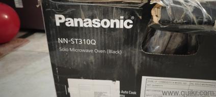 We have extra brand new seal pack 25L for sales demand is 6000