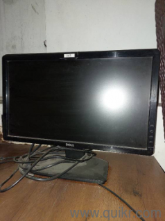 dell monitor