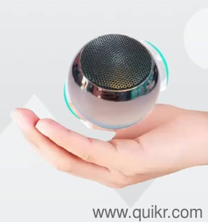 jbl ultra mini bluetooth speaker