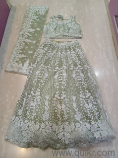 latest lehenga 