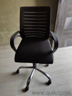 office chair in very good condition 