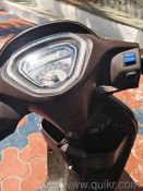 Used Hero Pleasure + Xtec Connected 2024 Model Images